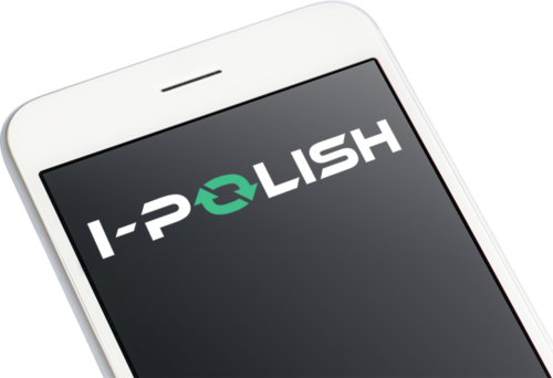 phone-i-polish-top
